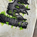 Hellstar War Ready T-Shirt 