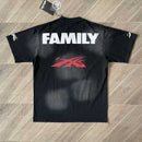 Hellstar Sports Friends &amp; Family Exclusive T-Shirt 