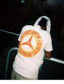 Corteiz Benz T-Shirt