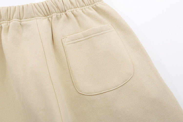 Fear of God Essentials Pants 