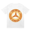 Corteiz Benz T-Shirt