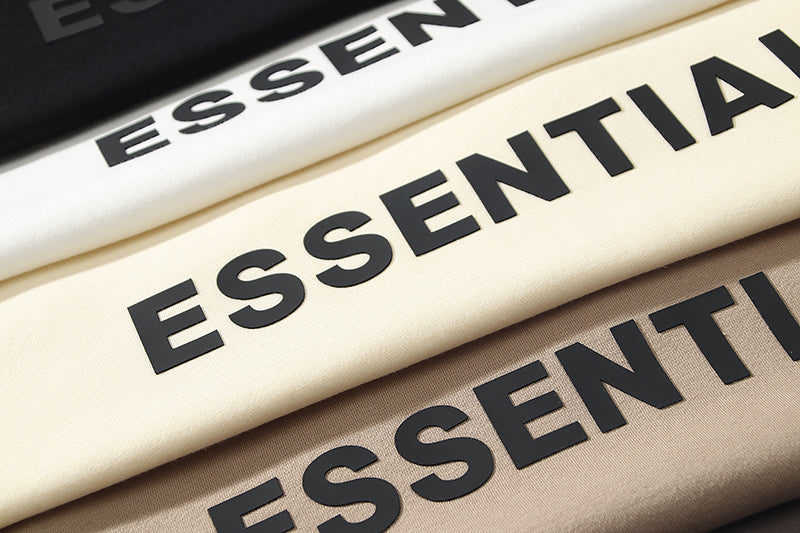 Fear of God Essentials Crewneck Sweatshirt 