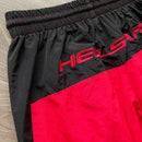 Hellstar Thriller Red Pants 