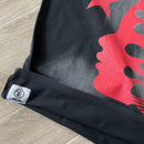 Hellstar Sports Friends &amp; Family Exclusive T-Shirt 