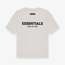 Fear of God Essentials Light Oatmeal 
