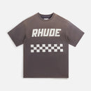 Rhude Off Road T-Shirt