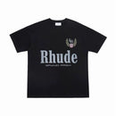 Rhude Grand Prix T-shirt 