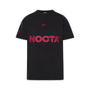 Nike x NOCTA Cobra T-Shirt 