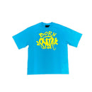 Synaworld Born Syna T-Shirt