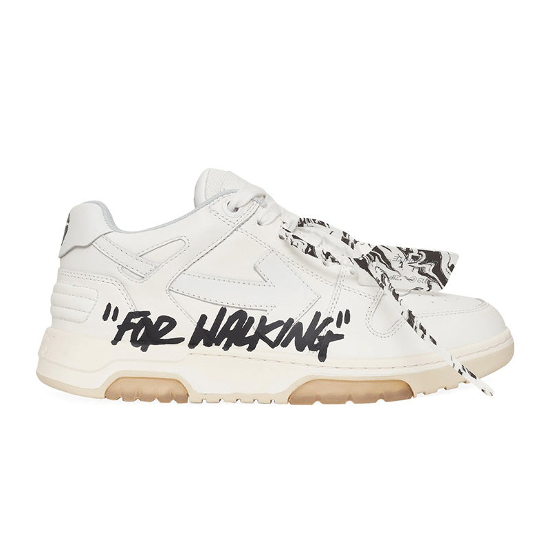 Off-White Out of Office For Walking White 