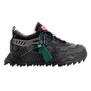 Off-White ODSY-1000 'Black' 2023 