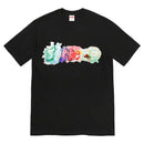Supreme Watercolor T-Shirt 