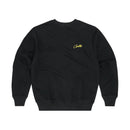 Corteiz HMP V1 Allstarz Sweatshirt 