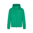 Nike x NOCTA Tech Fleece Stadium Green/Sail Sweatshirt 