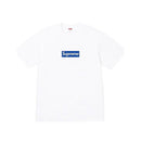 Supreme Seoul Box Logo T-Shirt 