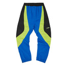 Corteiz Vertigo Shuku Pants 