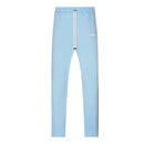 Amiri Always On Point Track Pants Blue 