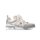 Louis Vuitton LV Skate Gray