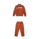 Corteiz Allstarz VVS Velor Set