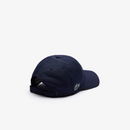 Lacoste Sport Cap - Navy Blue 