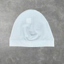 White Synaworld Cap 