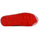 Tênis Nike Air Max 90 Love Letter - ELEGANZ OUTLET