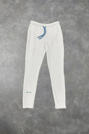 Synaworld Light Blue Set 