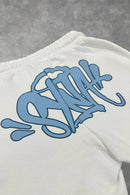 Synaworld Light Blue Set 