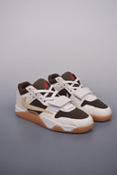Nike Air Jordan x Travis Scott "Jumpman Jack " - ELEGANZ OUTLET