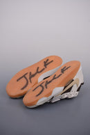 Nike Air Jordan x Travis Scott "Jumpman Jack " - ELEGANZ OUTLET