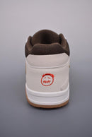 Nike Air Jordan x Travis Scott "Jumpman Jack " - ELEGANZ OUTLET