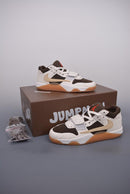 Nike Air Jordan x Travis Scott "Jumpman Jack " - ELEGANZ OUTLET