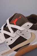 Nike Air Jordan x Travis Scott "Jumpman Jack " - ELEGANZ OUTLET