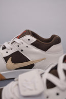 Nike Air Jordan x Travis Scott "Jumpman Jack " - ELEGANZ OUTLET