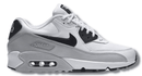 Nike Air Max 90 'ESSENTIAL' - ELEGANZ OUTLET