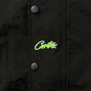 Corteiz Vertigo Shuku Jacket 