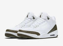Jordan 3 “Mocha” - ELEGANZ OUTLET
