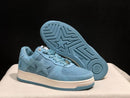 Bape Sta “Blue” - ELEGANZ OUTLET