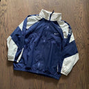 Nike x Cav Empt Jacket 