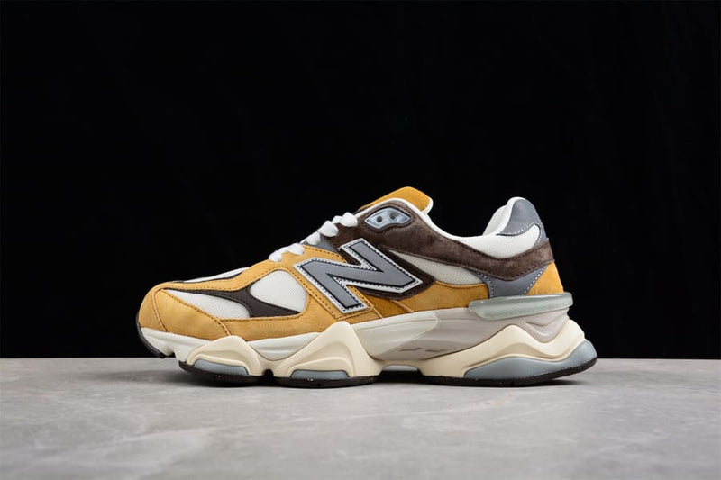 New Balance 9060 Workwear 