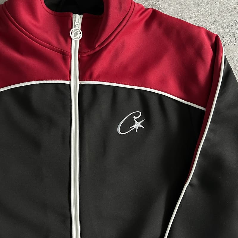 Conjunto Corteiz Shotta