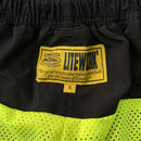 Corteiz Vertigo Shuku Pants 