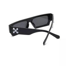 Off-White Sunglasses 