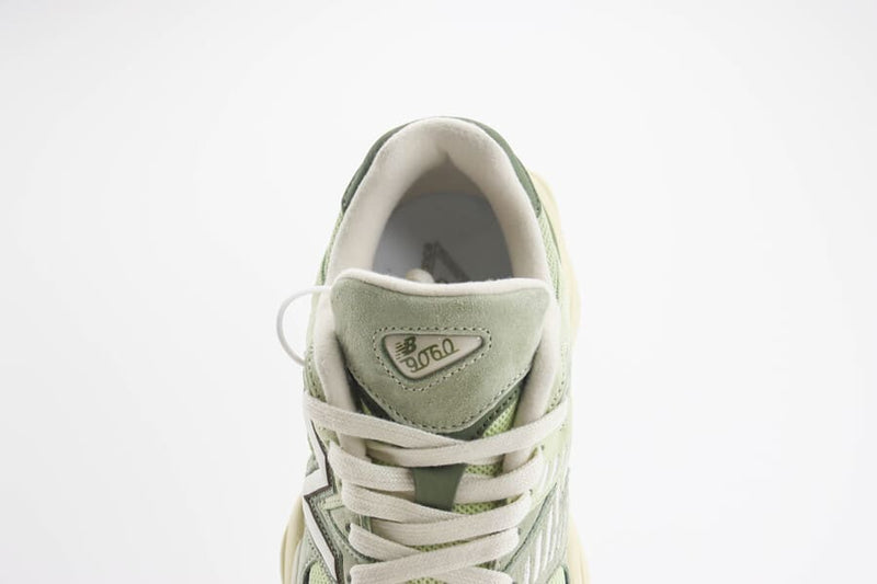 New Balance 9060 Olivine 