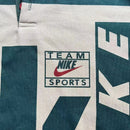 Nike x CPFM Longsleeve Polo 