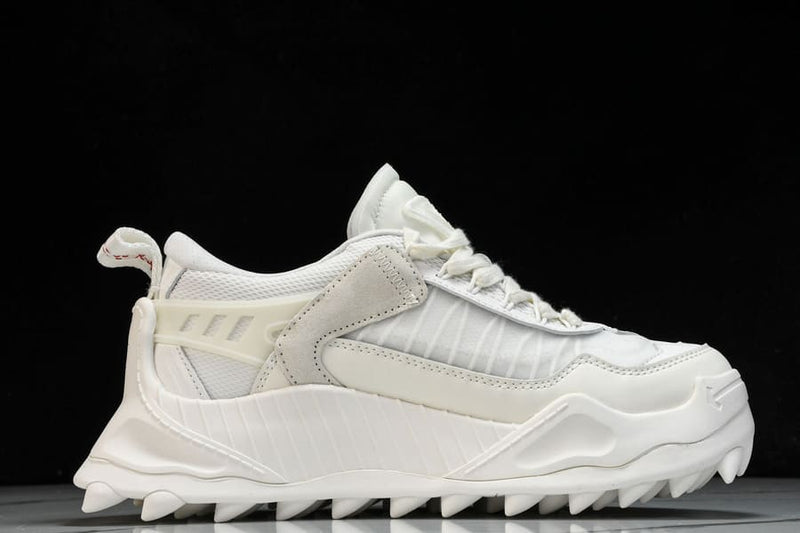 Off-White ODSY-1000 'White' 