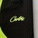 Corteiz Vertigo Shuku Pants 