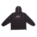 Supreme Nike Ripstop Anorak Windbreaker (Double Face) 