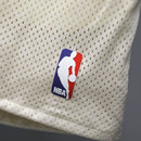 Nike x Fear of God Shorts 