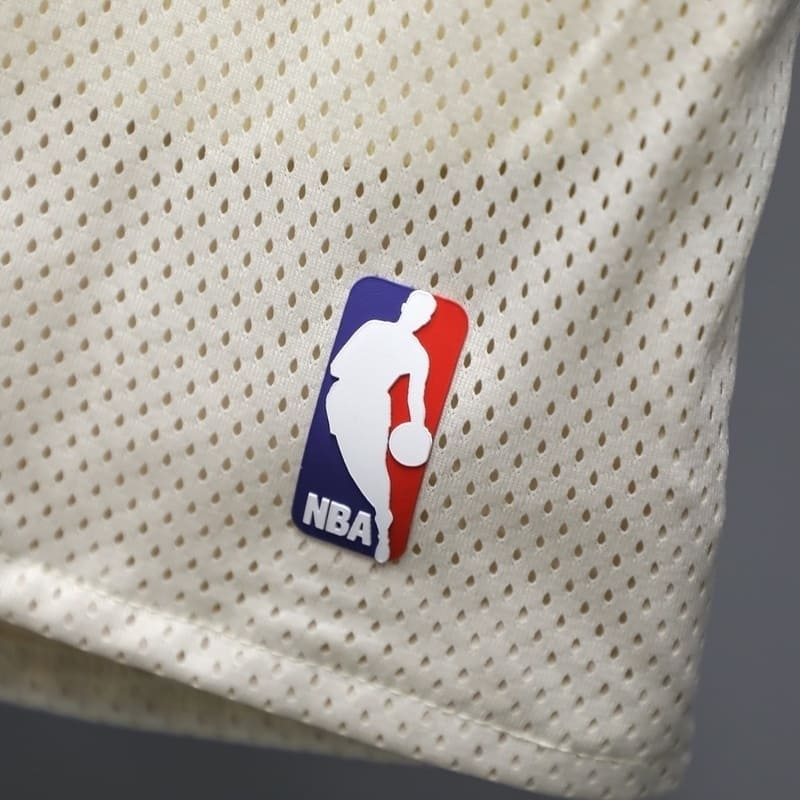 Nike x Fear of God Shorts 